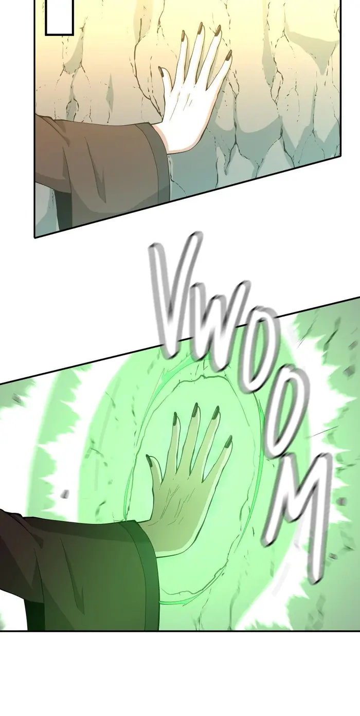 The Beginning After the End Chapter 130 image 67_optimized